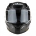 Шлем HJC RPHA 12 OTTIN MC5SF